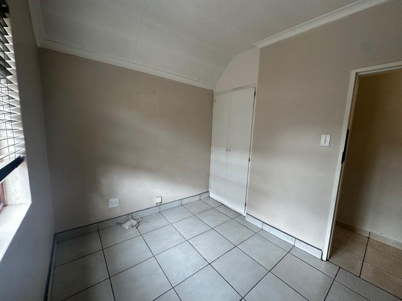4 Bedroom Property for Sale in Equestria Gauteng