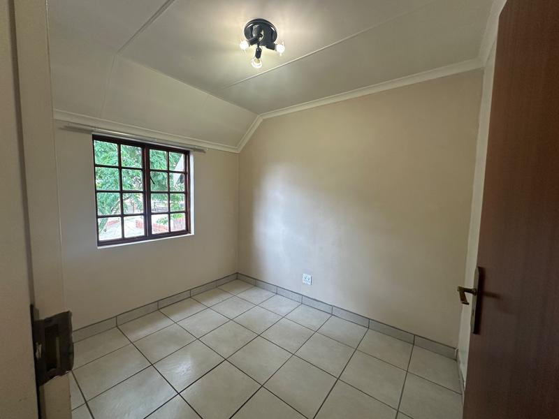 4 Bedroom Property for Sale in Equestria Gauteng