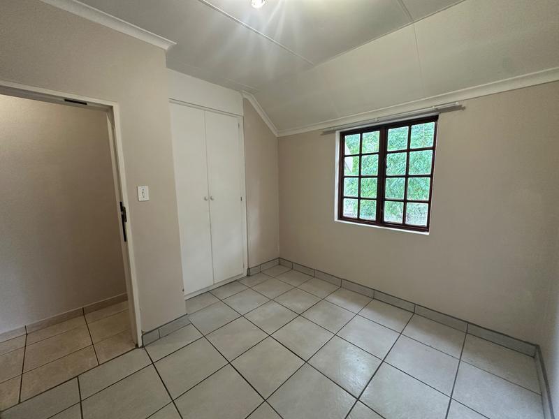 4 Bedroom Property for Sale in Equestria Gauteng