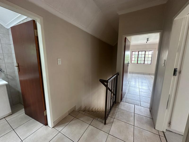 4 Bedroom Property for Sale in Equestria Gauteng