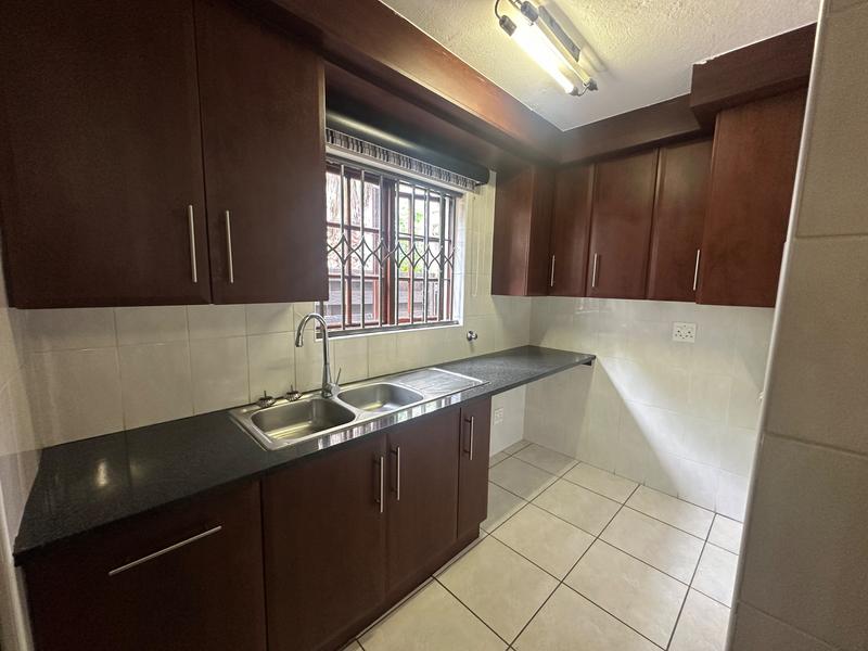 4 Bedroom Property for Sale in Equestria Gauteng