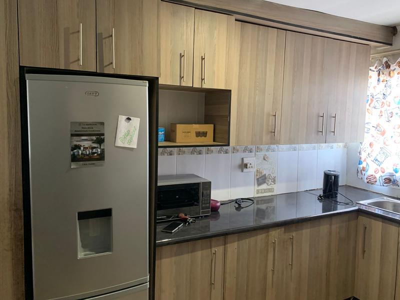 2 Bedroom Property for Sale in Tembisa Gauteng