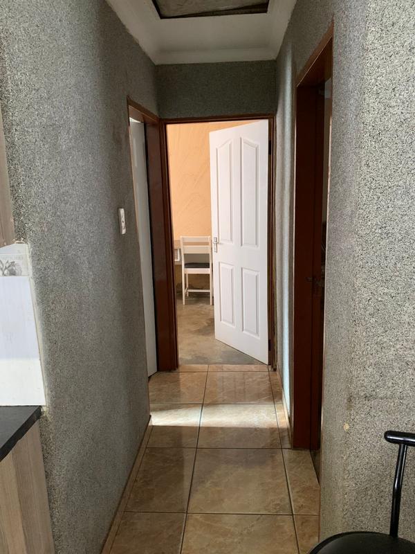 2 Bedroom Property for Sale in Tembisa Gauteng