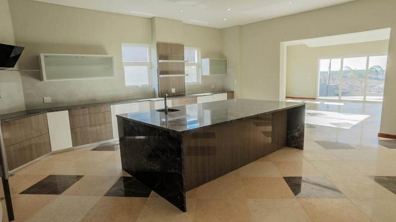 6 Bedroom Property for Sale in Waterkloof Ridge Gauteng