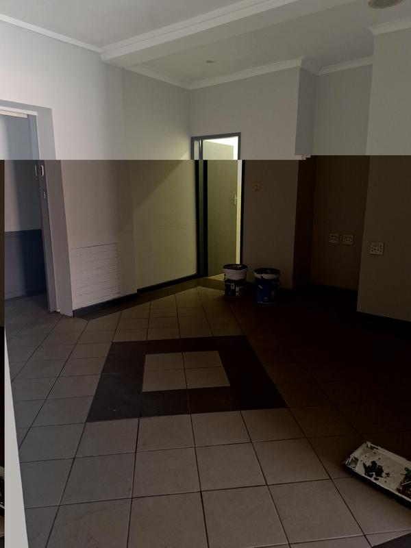 To Let commercial Property for Rent in Pretoria North Gauteng