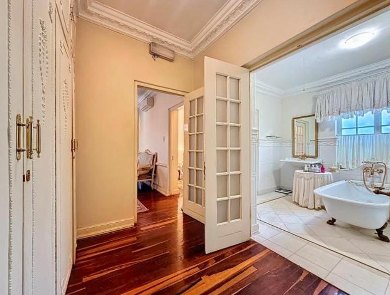 Commercial Property for Sale in Muckleneuk Gauteng