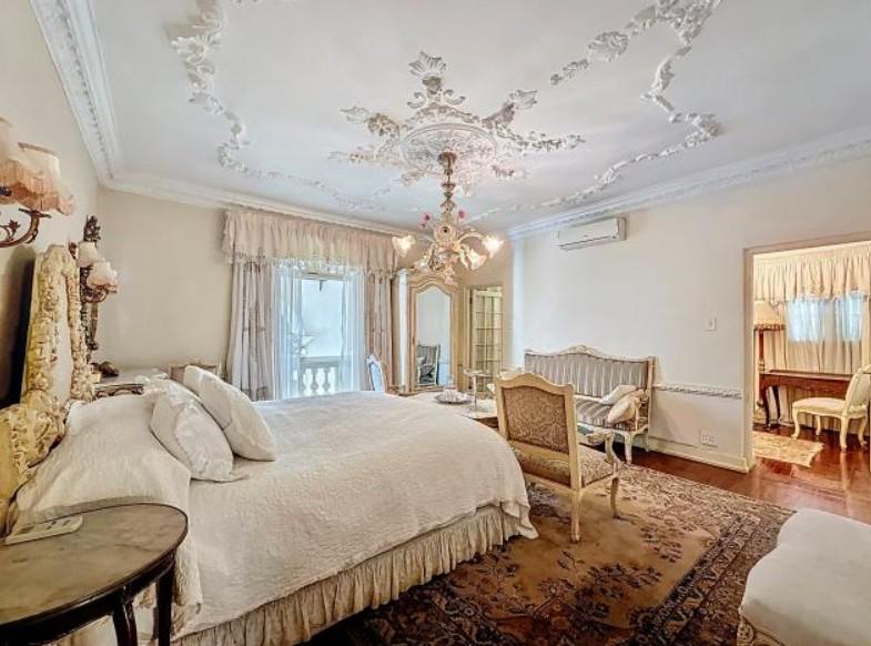 Commercial Property for Sale in Muckleneuk Gauteng