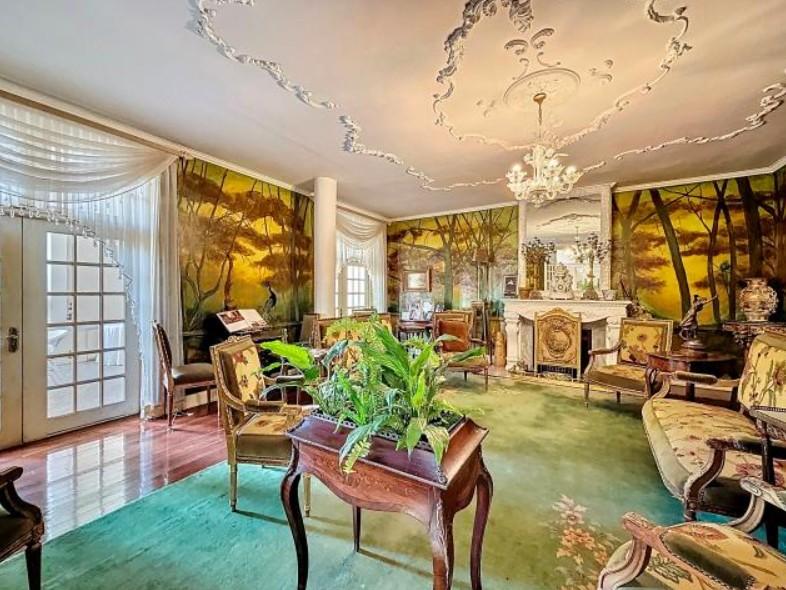 Commercial Property for Sale in Muckleneuk Gauteng