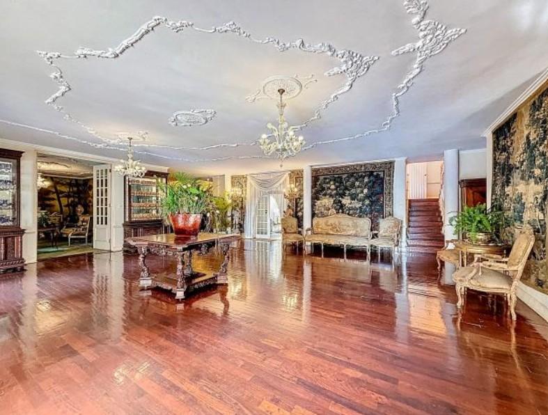 Commercial Property for Sale in Muckleneuk Gauteng