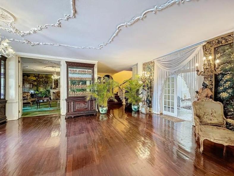 Commercial Property for Sale in Muckleneuk Gauteng