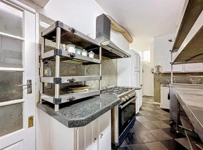 Commercial Property for Sale in Muckleneuk Gauteng