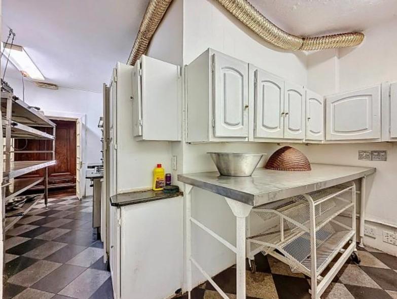 Commercial Property for Sale in Muckleneuk Gauteng