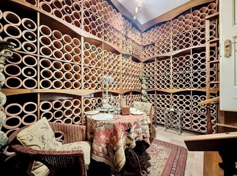 Commercial Property for Sale in Muckleneuk Gauteng