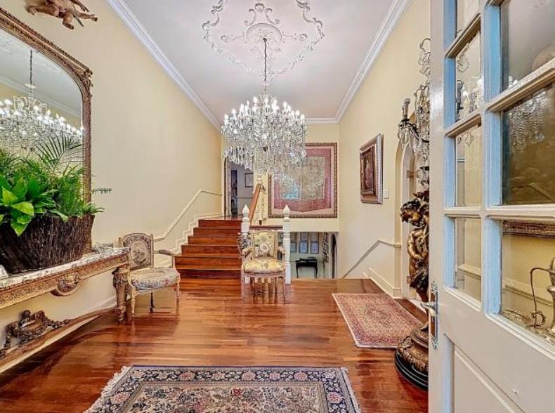 Commercial Property for Sale in Muckleneuk Gauteng