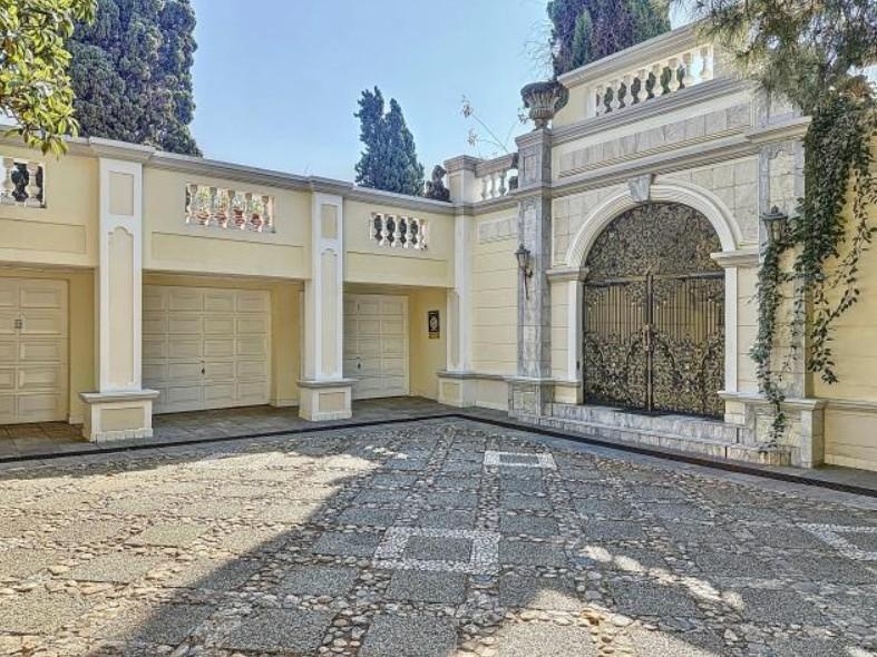 Commercial Property for Sale in Muckleneuk Gauteng