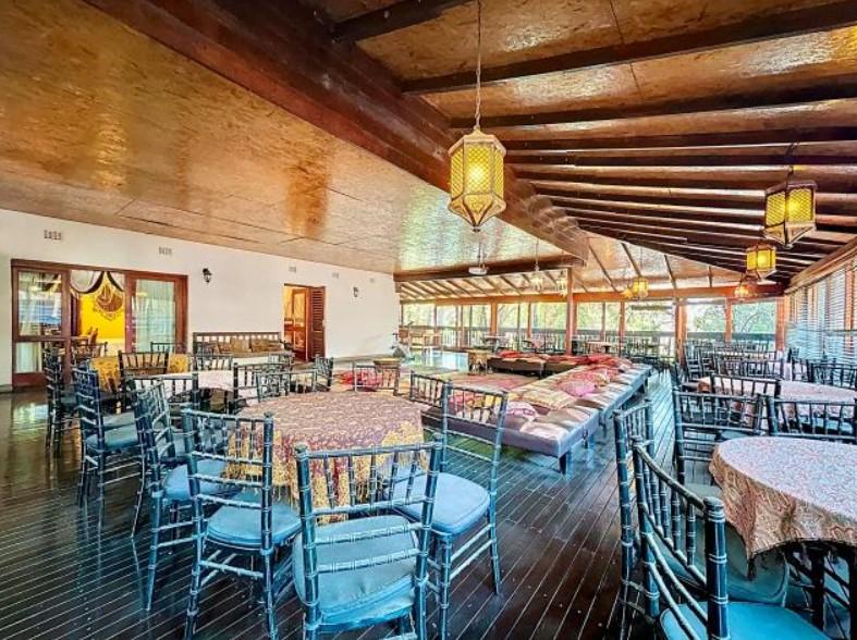 Commercial Property for Sale in Muckleneuk Gauteng