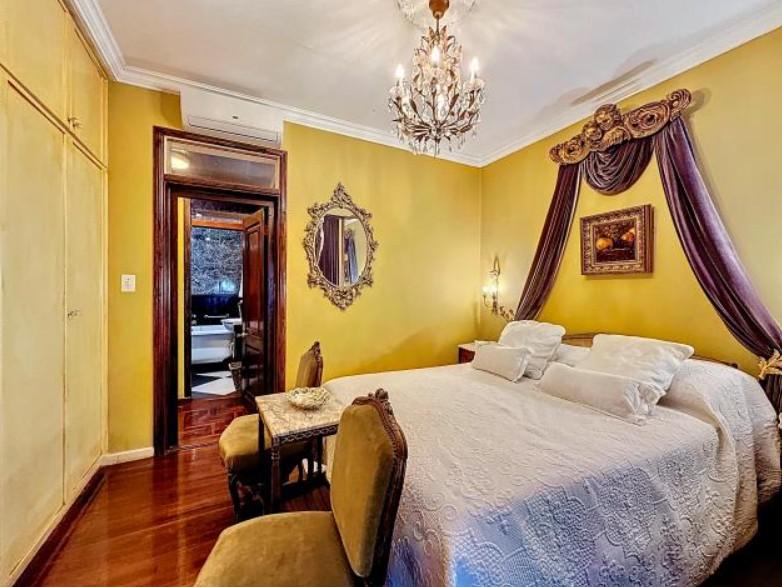 Commercial Property for Sale in Muckleneuk Gauteng