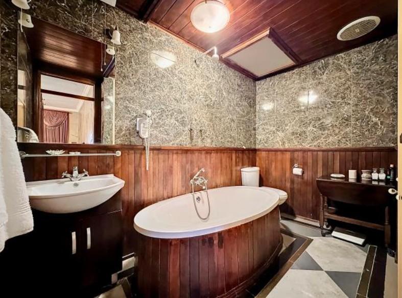 Commercial Property for Sale in Muckleneuk Gauteng