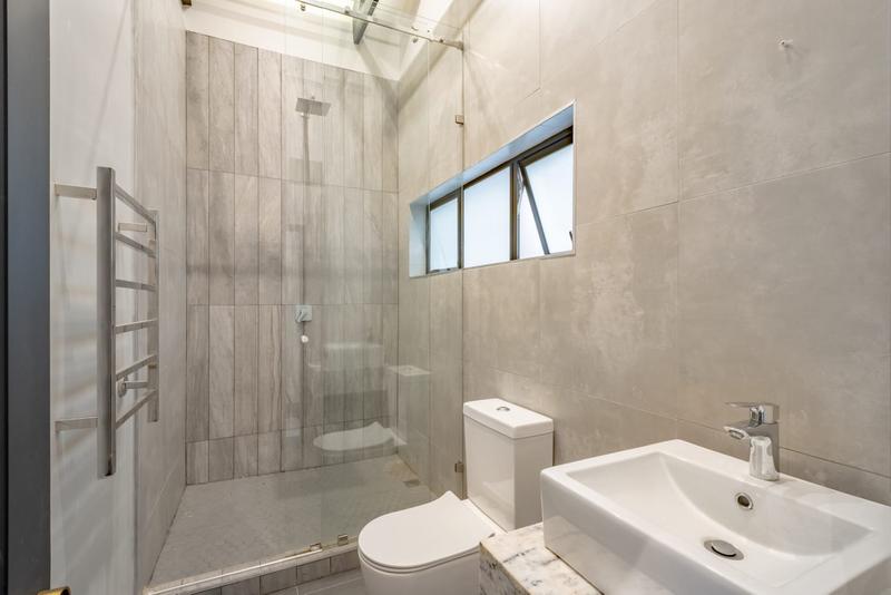 6 Bedroom Property for Sale in Waterkloof A H Gauteng