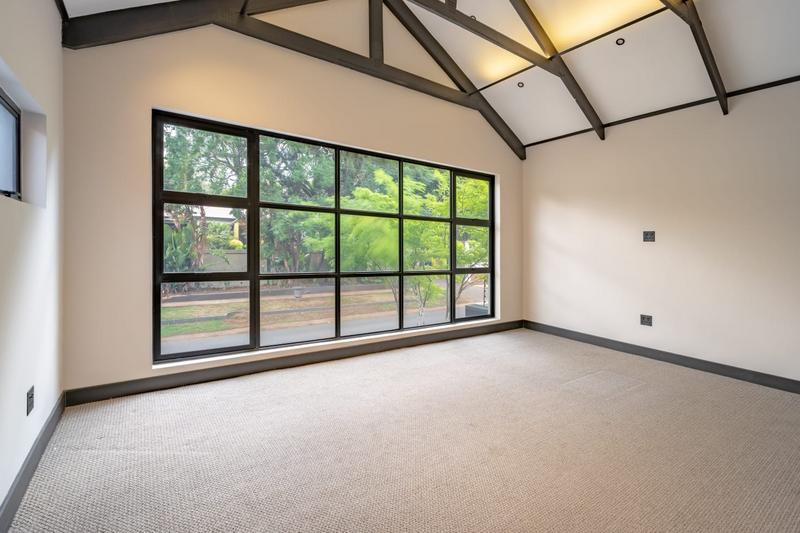 6 Bedroom Property for Sale in Waterkloof A H Gauteng