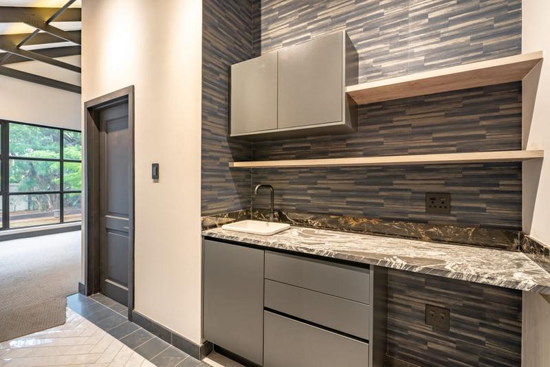 6 Bedroom Property for Sale in Waterkloof A H Gauteng