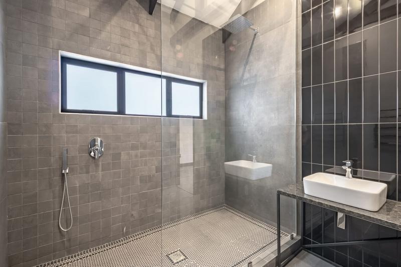 6 Bedroom Property for Sale in Waterkloof A H Gauteng