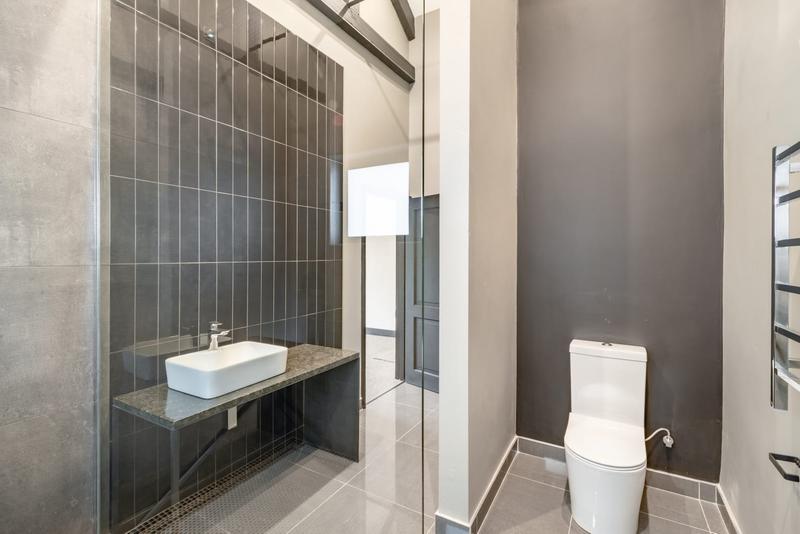 6 Bedroom Property for Sale in Waterkloof A H Gauteng