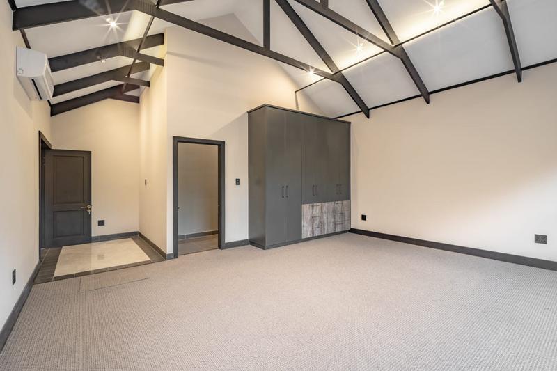 6 Bedroom Property for Sale in Waterkloof A H Gauteng