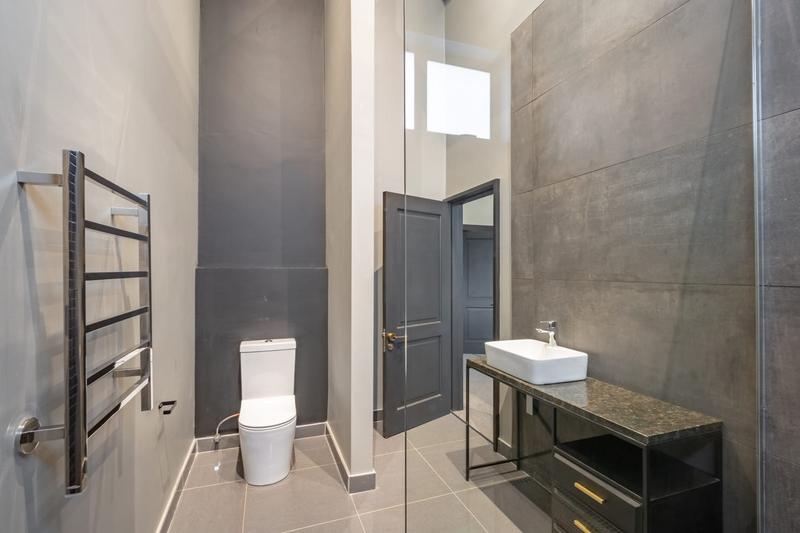 6 Bedroom Property for Sale in Waterkloof A H Gauteng