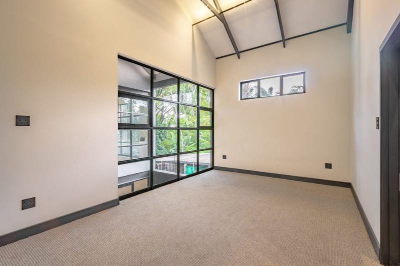 6 Bedroom Property for Sale in Waterkloof A H Gauteng