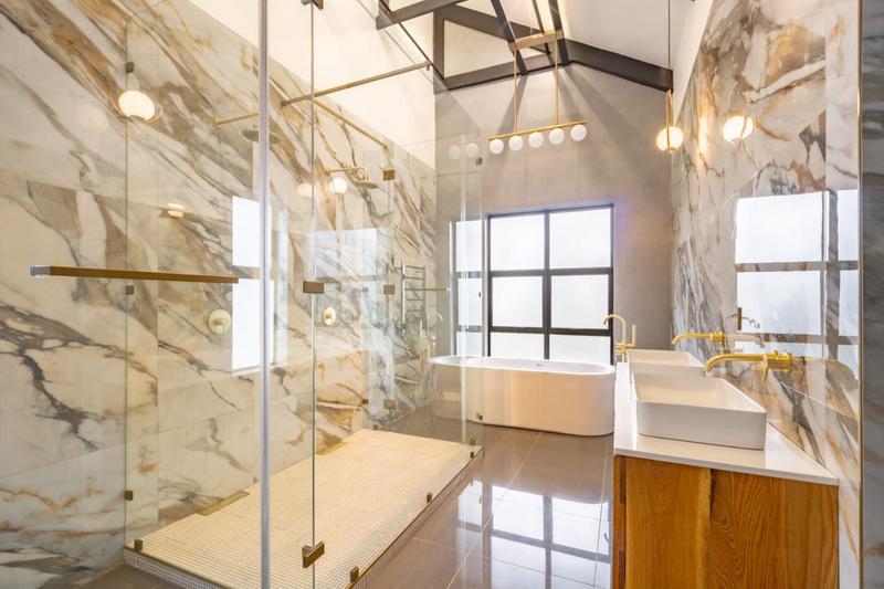 6 Bedroom Property for Sale in Waterkloof A H Gauteng