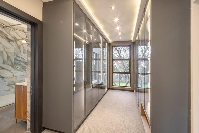 6 Bedroom Property for Sale in Waterkloof A H Gauteng