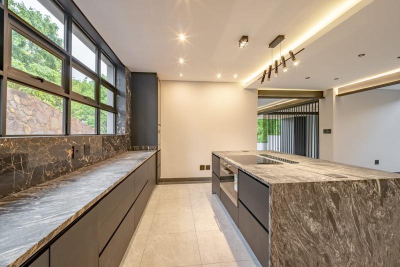 6 Bedroom Property for Sale in Waterkloof A H Gauteng