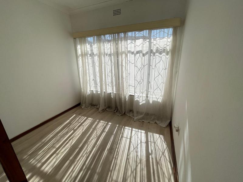 4 Bedroom Property for Sale in Reigerpark Gauteng