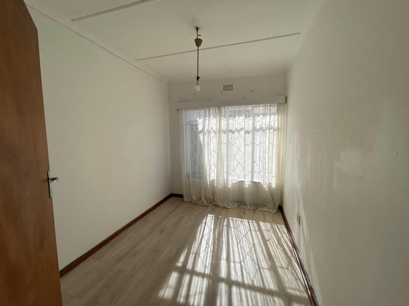 4 Bedroom Property for Sale in Reigerpark Gauteng