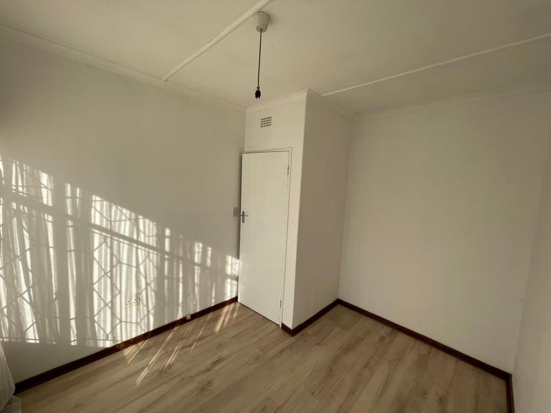 4 Bedroom Property for Sale in Reigerpark Gauteng