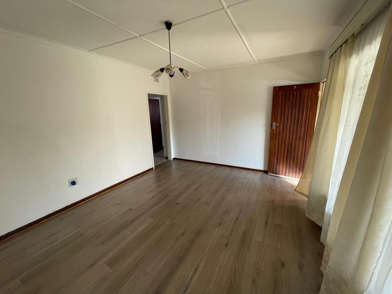 4 Bedroom Property for Sale in Reigerpark Gauteng