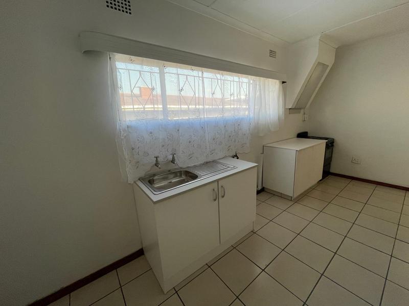 4 Bedroom Property for Sale in Reigerpark Gauteng