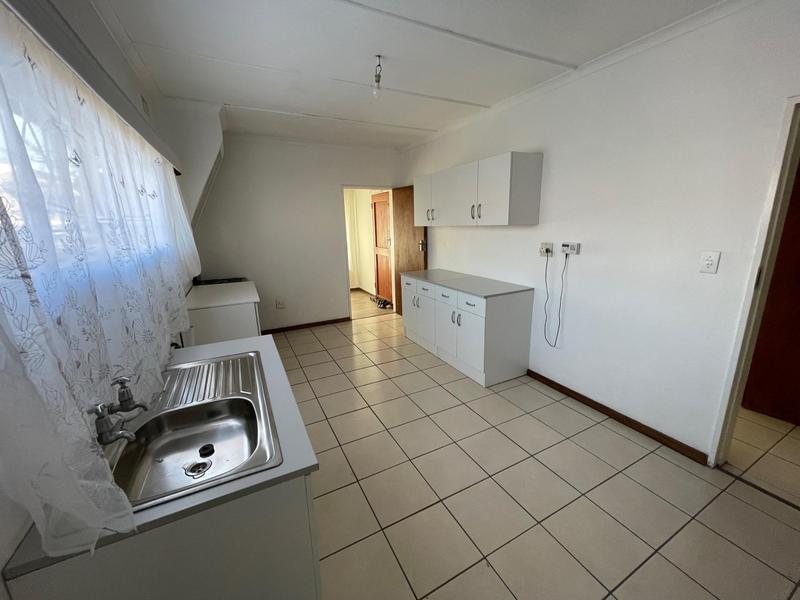 4 Bedroom Property for Sale in Reigerpark Gauteng
