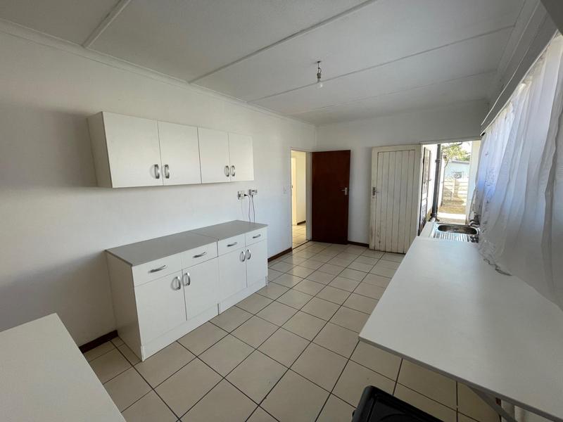 4 Bedroom Property for Sale in Reigerpark Gauteng
