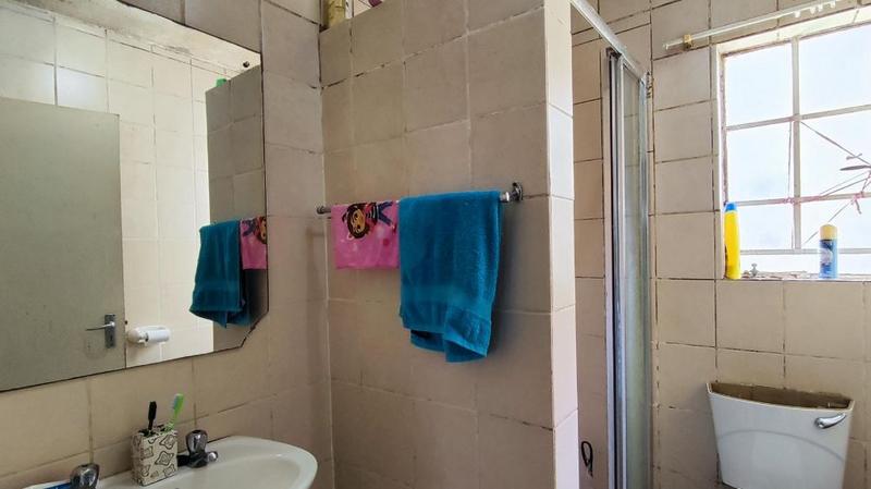 3 Bedroom Property for Sale in Elspark Ext 4 Gauteng