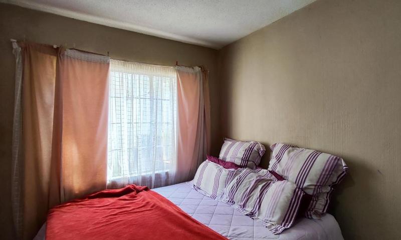 3 Bedroom Property for Sale in Elspark Ext 4 Gauteng