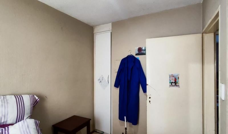 3 Bedroom Property for Sale in Elspark Ext 4 Gauteng