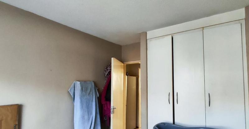 3 Bedroom Property for Sale in Elspark Ext 4 Gauteng