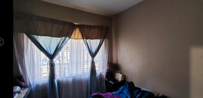 3 Bedroom Property for Sale in Elspark Ext 4 Gauteng