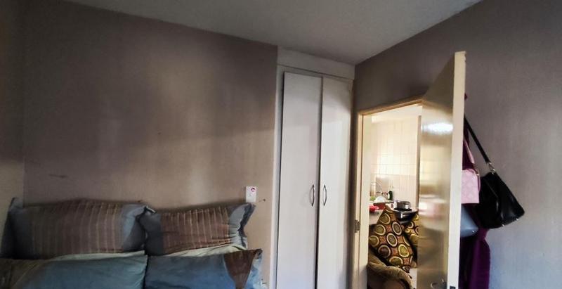 3 Bedroom Property for Sale in Elspark Ext 4 Gauteng