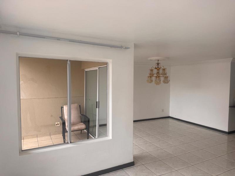 To Let 3 Bedroom Property for Rent in Bedford Gardens Gauteng