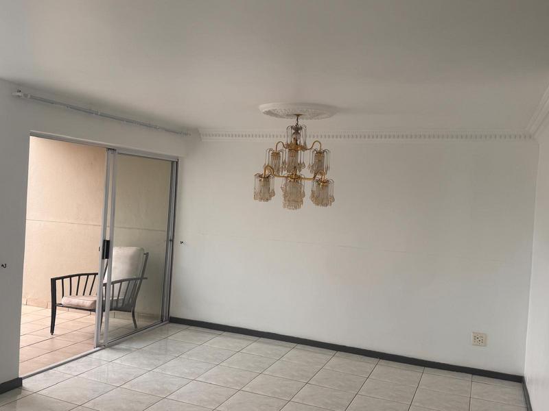 To Let 3 Bedroom Property for Rent in Bedford Gardens Gauteng