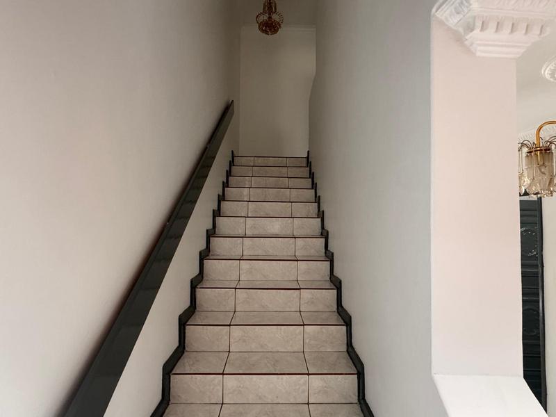 To Let 3 Bedroom Property for Rent in Bedford Gardens Gauteng