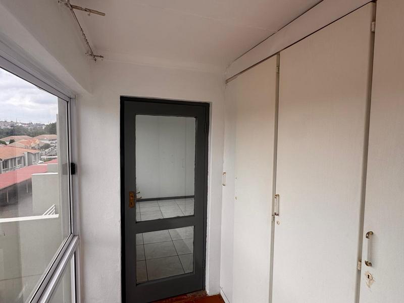 To Let 3 Bedroom Property for Rent in Bedford Gardens Gauteng